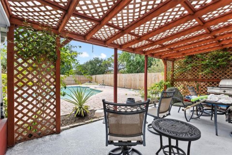Casa en venta en Seminole, Florida, 4 dormitorios, 197.05 m2 № 2208814 - foto 20