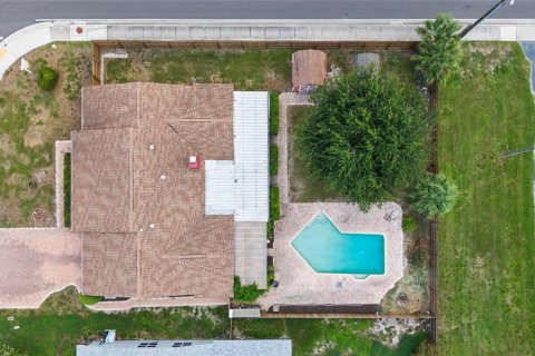 Casa en venta en Seminole, Florida, 4 dormitorios, 197.05 m2 № 2208814 - foto 29