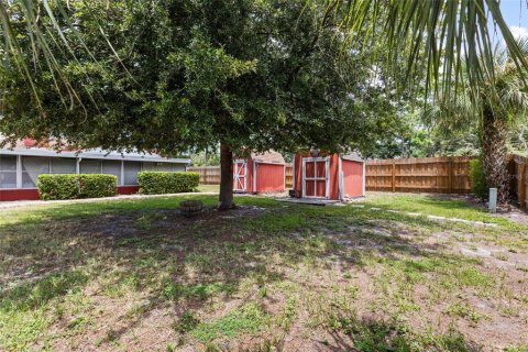 Casa en venta en Seminole, Florida, 4 dormitorios, 197.05 m2 № 2208814 - foto 26
