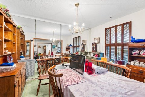 Casa en venta en Seminole, Florida, 4 dormitorios, 197.05 m2 № 2208814 - foto 8