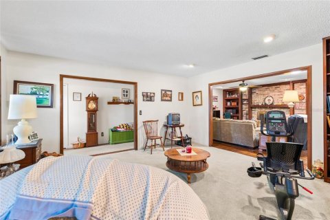 Casa en venta en Seminole, Florida, 4 dormitorios, 197.05 m2 № 2208814 - foto 6
