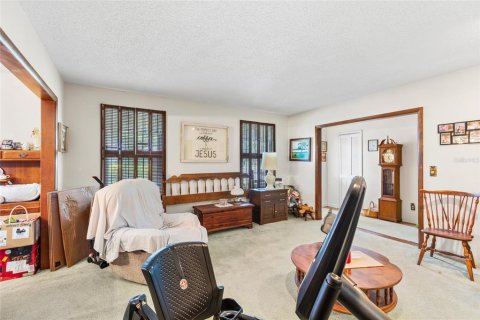 Casa en venta en Seminole, Florida, 4 dormitorios, 197.05 m2 № 2208814 - foto 7