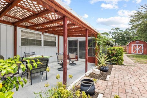 Casa en venta en Seminole, Florida, 4 dormitorios, 197.05 m2 № 2208814 - foto 19
