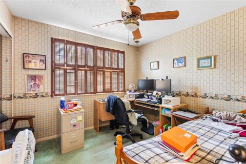 Casa en venta en Seminole, Florida, 4 dormitorios, 197.05 m2 № 2208814 - foto 17