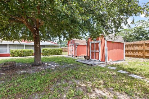 Casa en venta en Seminole, Florida, 4 dormitorios, 197.05 m2 № 2208814 - foto 27