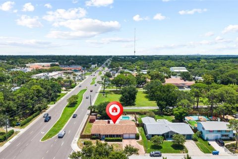 Casa en venta en Seminole, Florida, 4 dormitorios, 197.05 m2 № 2208814 - foto 30