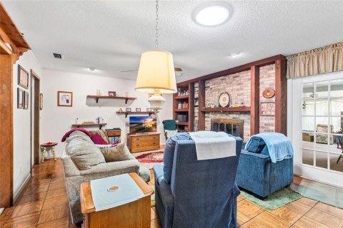 Casa en venta en Seminole, Florida, 4 dormitorios, 197.05 m2 № 2208814 - foto 12