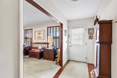 Casa en venta en Seminole, Florida, 4 dormitorios, 197.05 m2 № 2208814 - foto 4