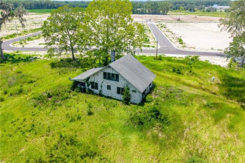 Купить коммерческую недвижимость в Ньюбери, Флорида 167.78м2, № 2221867 - фото 19