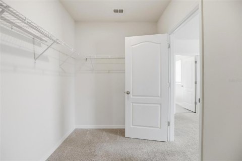 Casa en venta en DeBary, Florida, 4 dormitorios, 234.67 m2 № 2097456 - foto 15