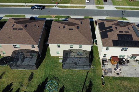 Casa en venta en DeBary, Florida, 4 dormitorios, 234.67 m2 № 2097456 - foto 29