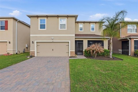Casa en venta en DeBary, Florida, 4 dormitorios, 234.67 m2 № 2097456 - foto 28