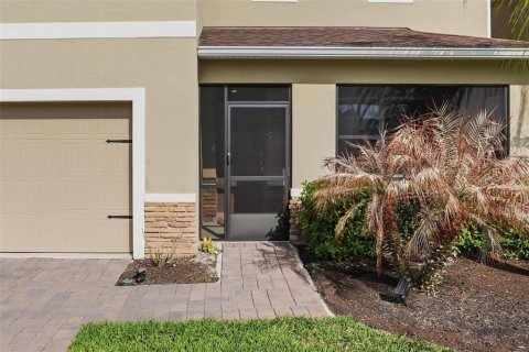 Casa en venta en DeBary, Florida, 4 dormitorios, 234.67 m2 № 2097456 - foto 24