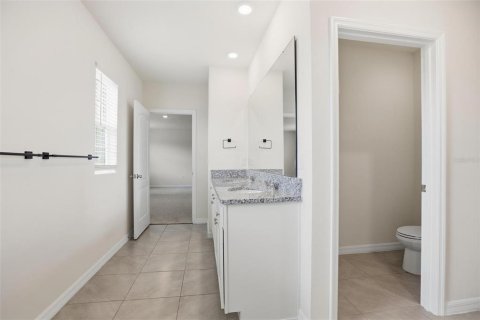 Casa en venta en DeBary, Florida, 4 dormitorios, 234.67 m2 № 2097456 - foto 14