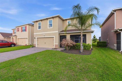 Casa en venta en DeBary, Florida, 4 dormitorios, 234.67 m2 № 2097456 - foto 30