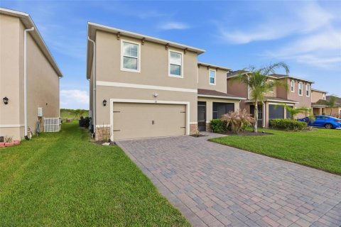 Casa en venta en DeBary, Florida, 4 dormitorios, 234.67 m2 № 2097456 - foto 27