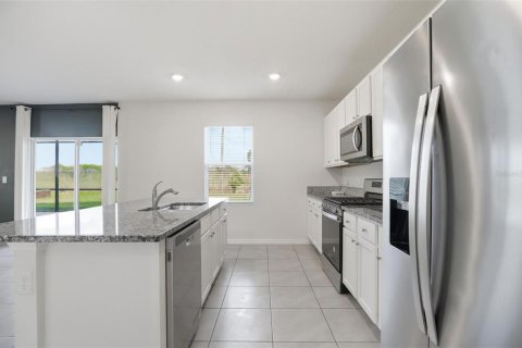 Casa en venta en DeBary, Florida, 4 dormitorios, 234.67 m2 № 2097456 - foto 10