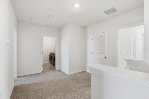 Casa en venta en DeBary, Florida, 4 dormitorios, 234.67 m2 № 2097456 - foto 20