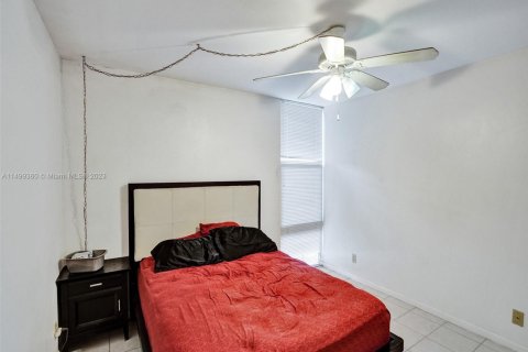 Adosado en venta en Davie, Florida, 3 dormitorios, 131.92 m2 № 1797709 - foto 20
