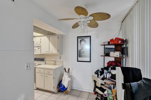 Adosado en venta en Davie, Florida, 3 dormitorios, 131.92 m2 № 1797709 - foto 12