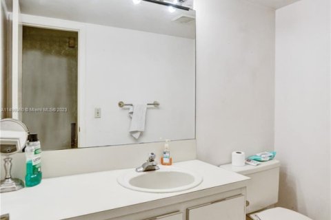 Adosado en venta en Davie, Florida, 3 dormitorios, 131.92 m2 № 1797709 - foto 25