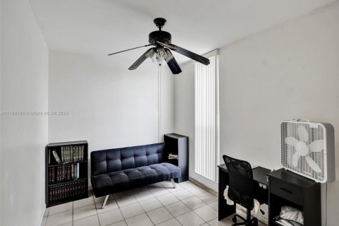 Adosado en venta en Davie, Florida, 3 dormitorios, 131.92 m2 № 1797709 - foto 27