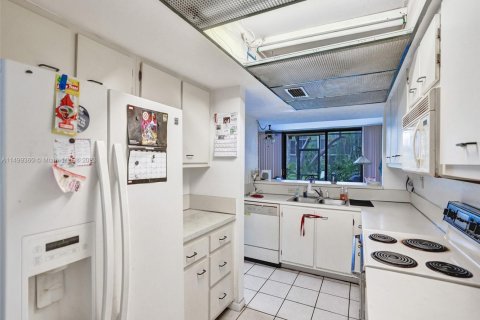 Adosado en venta en Davie, Florida, 3 dormitorios, 131.92 m2 № 1797709 - foto 11