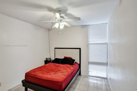 Adosado en venta en Davie, Florida, 3 dormitorios, 131.92 m2 № 1797709 - foto 19