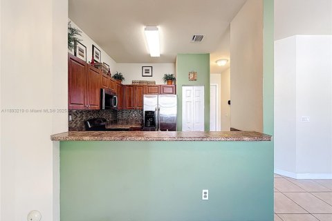 Condominio en venta en Homestead, Florida, 3 dormitorios, 106.93 m2 № 1948495 - foto 13