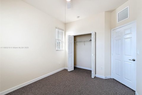 Condominio en venta en Homestead, Florida, 3 dormitorios, 106.93 m2 № 1948495 - foto 30