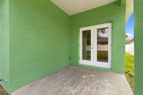 Casa en venta en Saint Petersburg, Florida, 3 dormitorios, 153.1 m2 № 2405123 - foto 28