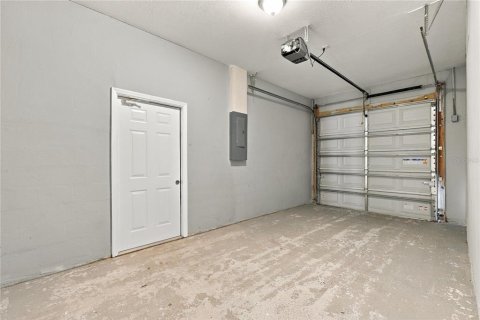 Casa en venta en Saint Petersburg, Florida, 3 dormitorios, 153.1 m2 № 2405123 - foto 26