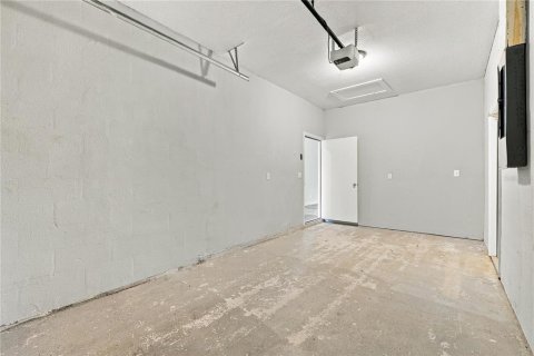 Casa en venta en Saint Petersburg, Florida, 3 dormitorios, 153.1 m2 № 2405123 - foto 27