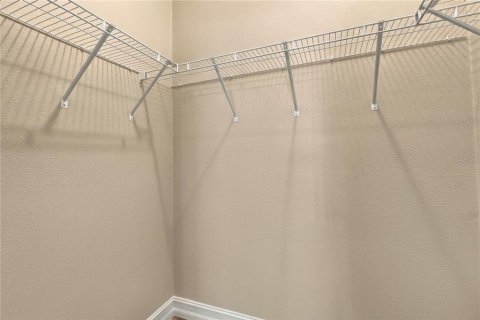 Casa en venta en Saint Petersburg, Florida, 3 dormitorios, 153.1 m2 № 2405123 - foto 18