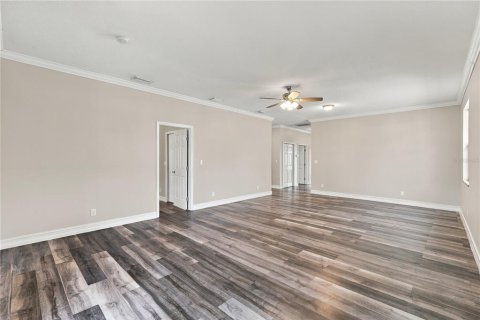 Casa en venta en Saint Petersburg, Florida, 3 dormitorios, 153.1 m2 № 2405123 - foto 11