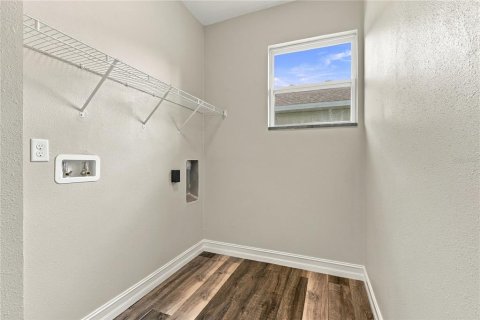 Casa en venta en Saint Petersburg, Florida, 3 dormitorios, 153.1 m2 № 2405123 - foto 25