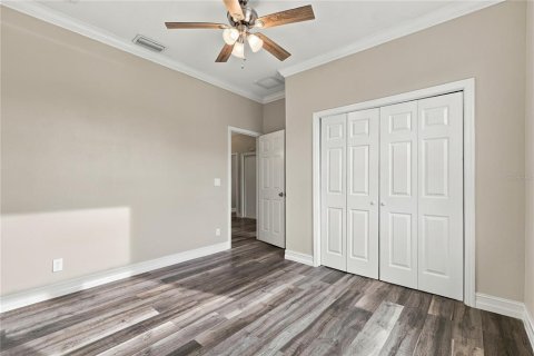 Casa en venta en Saint Petersburg, Florida, 3 dormitorios, 153.1 m2 № 2405123 - foto 21