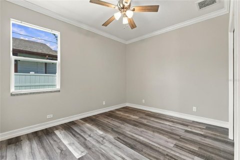 Casa en venta en Saint Petersburg, Florida, 3 dormitorios, 153.1 m2 № 2405123 - foto 23