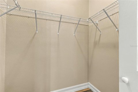 Casa en venta en Saint Petersburg, Florida, 3 dormitorios, 153.1 m2 № 2405123 - foto 19