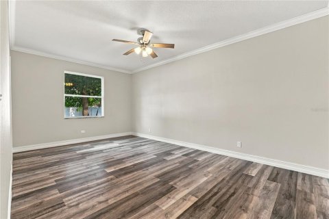 Casa en venta en Saint Petersburg, Florida, 3 dormitorios, 153.1 m2 № 2405123 - foto 13