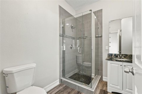 Casa en venta en Saint Petersburg, Florida, 3 dormitorios, 153.1 m2 № 2405123 - foto 16