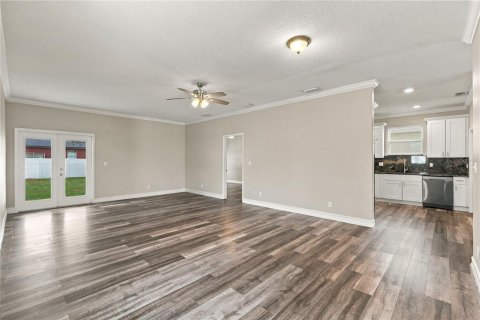 Casa en venta en Saint Petersburg, Florida, 3 dormitorios, 153.1 m2 № 2405123 - foto 10