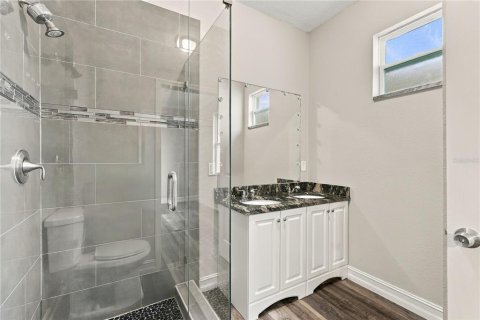 Casa en venta en Saint Petersburg, Florida, 3 dormitorios, 153.1 m2 № 2405123 - foto 17