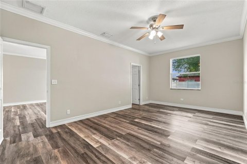 Casa en venta en Saint Petersburg, Florida, 3 dormitorios, 153.1 m2 № 2405123 - foto 14