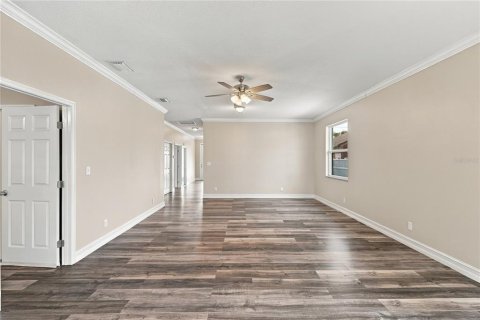 Casa en venta en Saint Petersburg, Florida, 3 dormitorios, 153.1 m2 № 2405123 - foto 12
