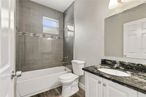 Casa en venta en Saint Petersburg, Florida, 3 dormitorios, 153.1 m2 № 2405123 - foto 22