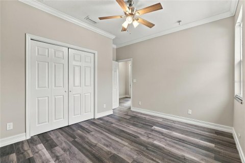 Casa en venta en Saint Petersburg, Florida, 3 dormitorios, 153.1 m2 № 2405123 - foto 24