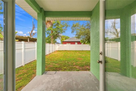 Casa en venta en Saint Petersburg, Florida, 3 dormitorios, 153.1 m2 № 2405123 - foto 29