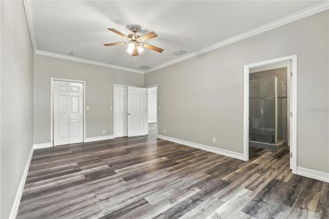 Casa en venta en Saint Petersburg, Florida, 3 dormitorios, 153.1 m2 № 2405123 - foto 15
