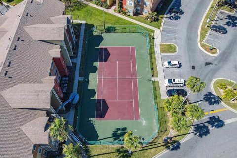 Apartamento en alquiler en Kissimmee, Florida, 2 dormitorios, 95.32 m2 № 1885777 - foto 28